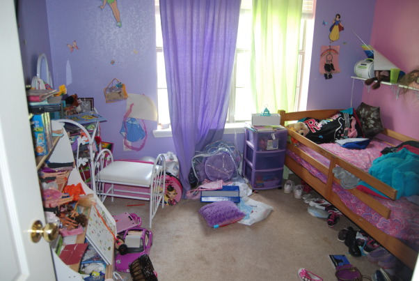 Information About Rate My Space | Questions for HGTV.com ...