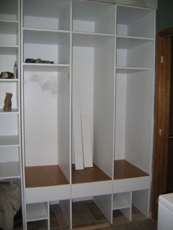 Information About Rate My Space | Questions for HGTV.com ...