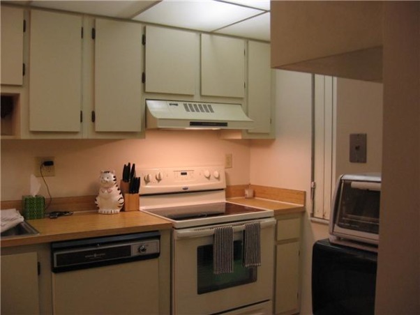 Information About Rate My Space | Questions for HGTV.com ...