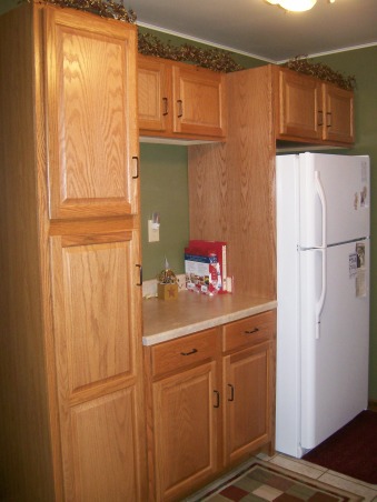 Information About Rate My Space | Questions for HGTV.com | HGTV