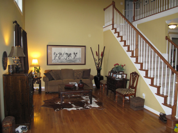 301 Moved Permanently