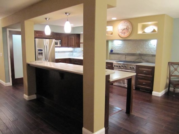 Information About Rate My Space Questions For Hgtv Com
