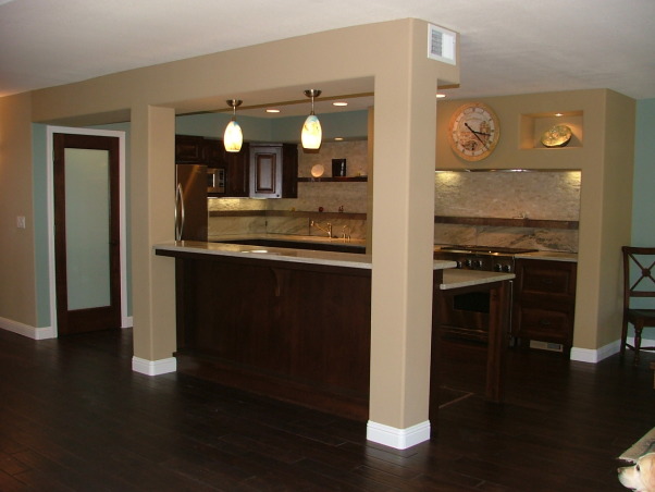 Information About Rate My Space Questions For Hgtv Com