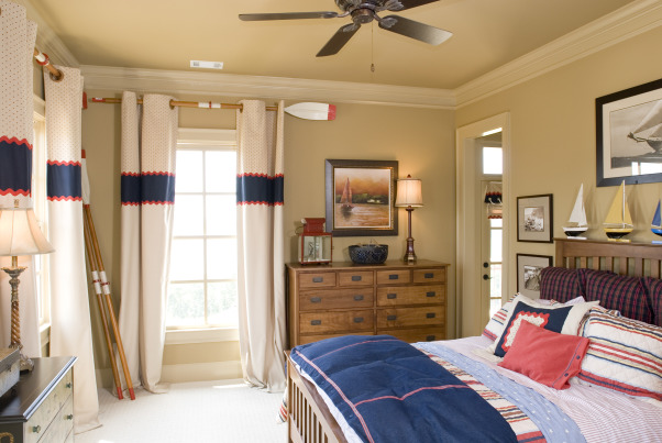 Information About Rate My Space | Questions for HGTV.com ...