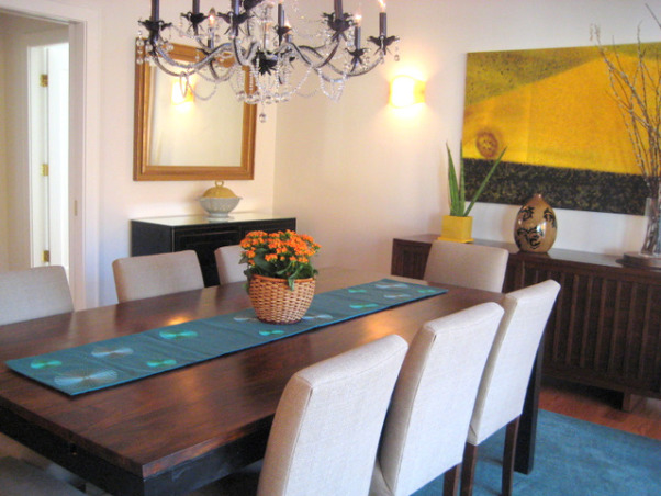 Wtsenates Best Ideas Teal Dining Room Ideas Collection 5744
