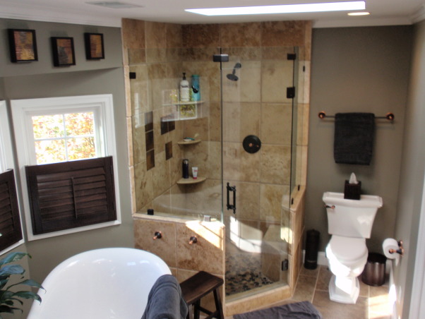 Information About Rate My Space Questions For Hgtv Com