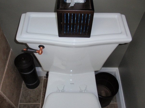 Information About Rate My Space Questions For Hgtv Com