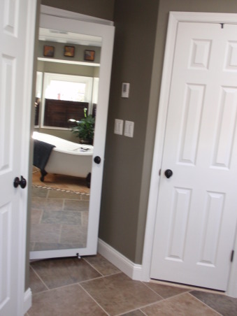 Information About Rate My Space Questions For Hgtv Com