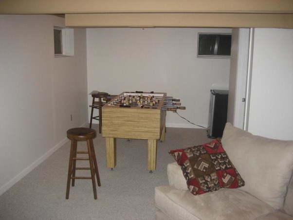 Information About Rate My Space Questions For Hgtv Com