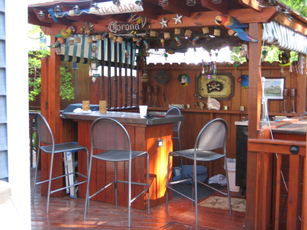 Information About Rate My Space | Questions for HGTV.com | HGTV