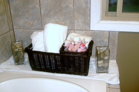 Information About Rate My Space Hgtv