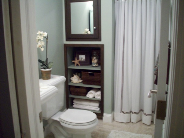 Information About Rate My Space Questions For Hgtv Com