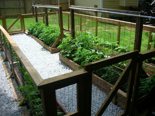 Information About Rate My Space | Questions for HGTV.com ...