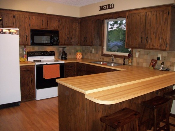 Information About Rate My Space | Questions for HGTV.com ...