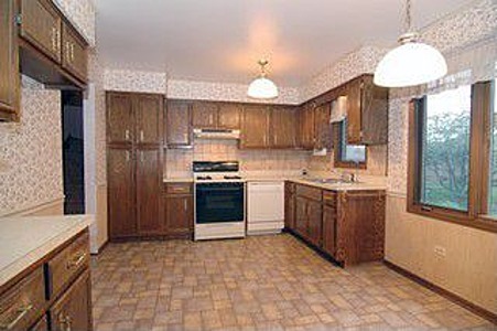 Information About Rate My Space | Questions for HGTV.com ...