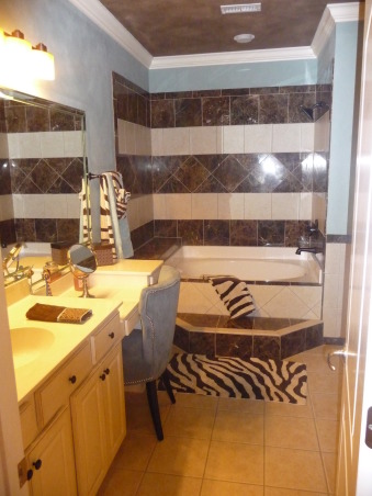 Information About Rate My Space | Questions for HGTV.com | HGTV