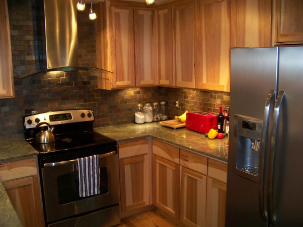 Information About Rate My Space | Questions for HGTV.com ...