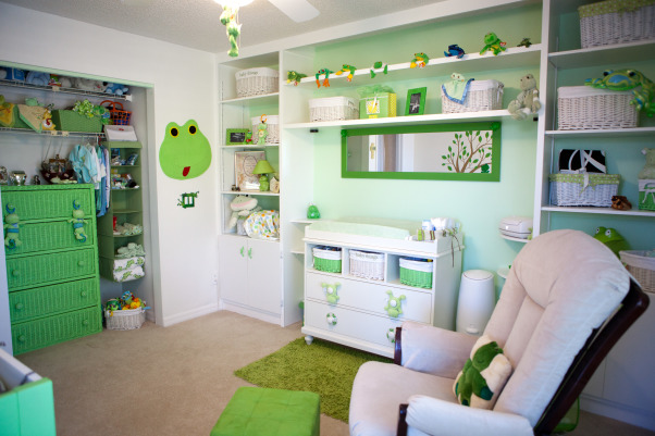 Information About Rate My Space | Questions for HGTV.com ...