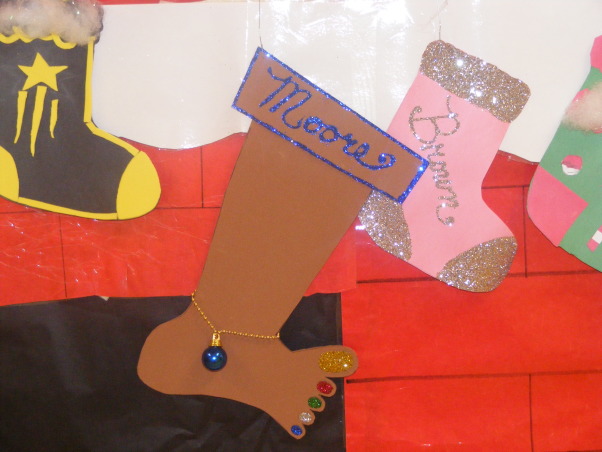 Information About Rate My Space | Questions for HGTV.com | HGTV