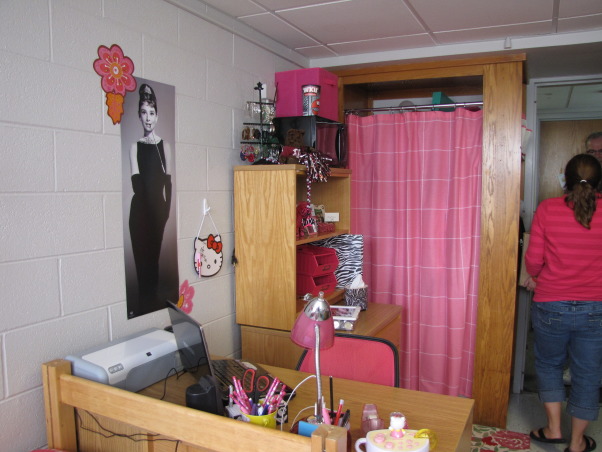 Information About Rate My Space | Questions for HGTV.com | HGTV
