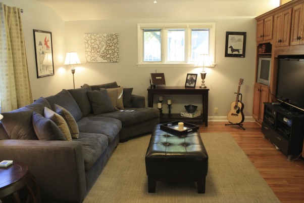 Information About Rate My Space | Questions for HGTV.com | HGTV
