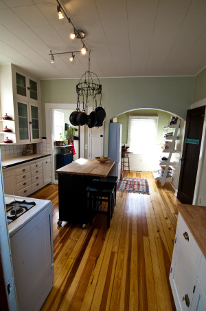 Information About Rate My Space | Questions for HGTV.com ...