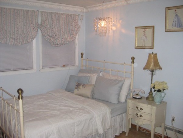 blue shabby chic bedroom 28 images simple blue shabby chic bedroom ideas greenvirals style blue shabby chic bedroom 28 images simple blue shabby chic bedroom ideas greenvirals style