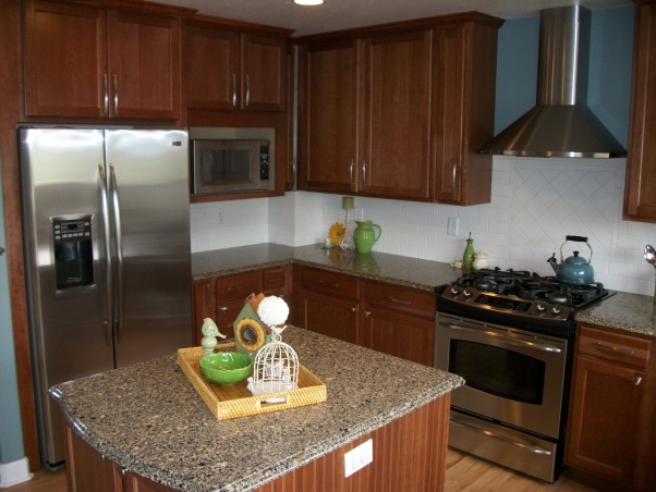 diy kitchen remodel on a tight budget 301 moved permanently diy kitchen remodel on a tight budget 301 moved permanently