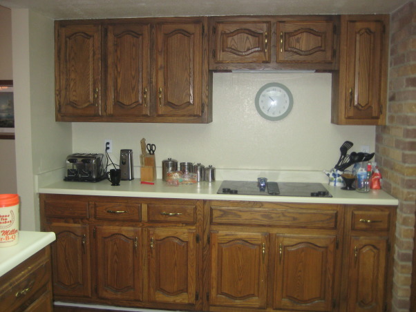 Information About Rate My Space | Questions for HGTV.com ...