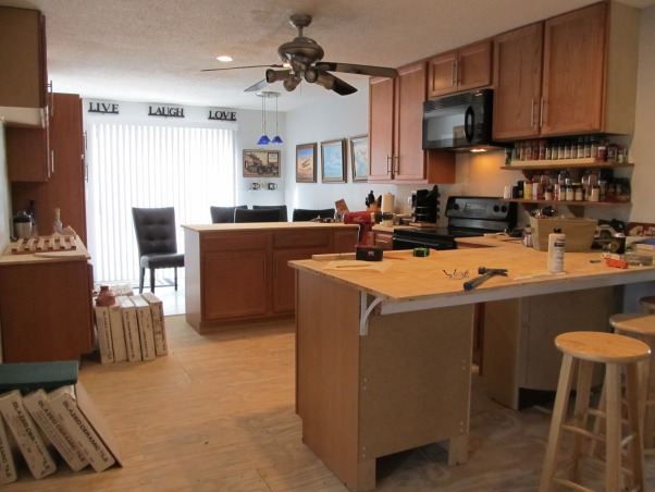 Information About Rate My Space | Questions for HGTV.com ...