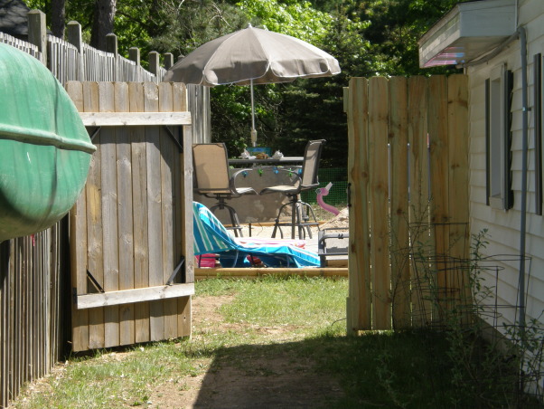 Information About Rate My Space | Questions for HGTV.com ...