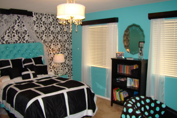 Information About Rate My Space | Questions for HGTV.com ...