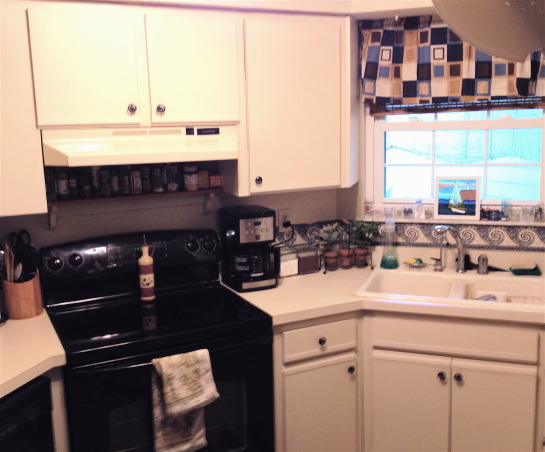 Information About Rate My Space | Questions for HGTV.com ...