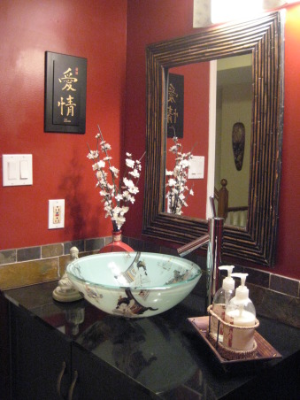 Information About Rate My Space Questions For Hgtv Com