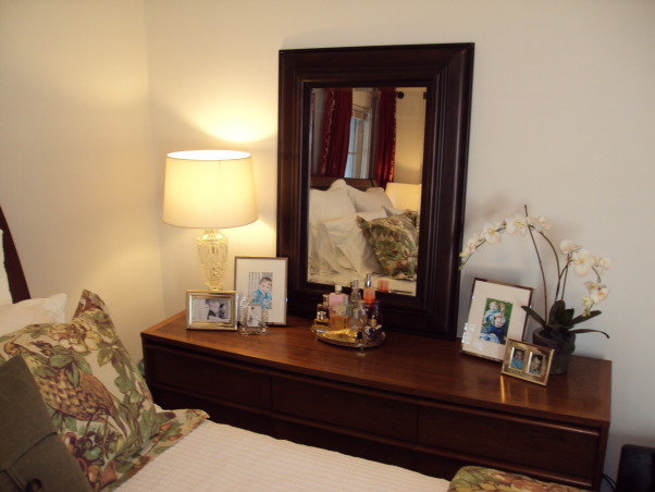 Information About Rate My Space Questions for