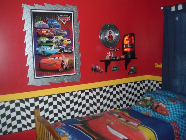 Information About Rate My Space