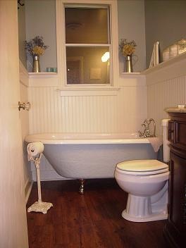 Information About Rate My Space | Questions for HGTV.com ...