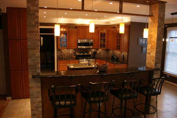 Information About Rate My Space Questions For Hgtv Com