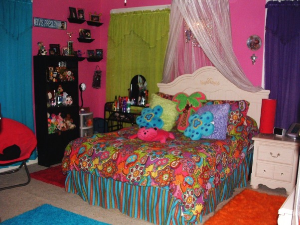 information about rate my space questions for hgtv com information about rate my space questions for hgtv com