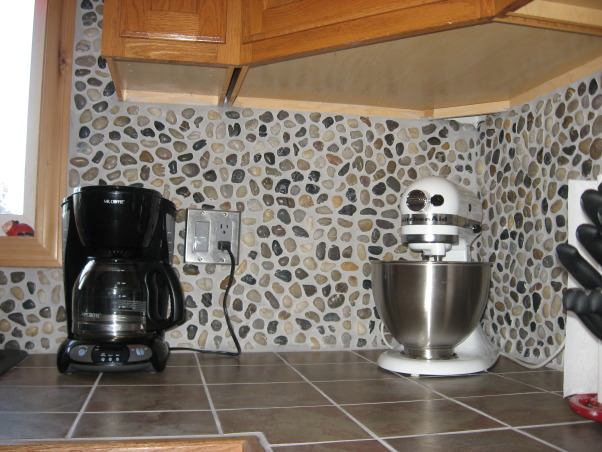 301 Moved Permanently