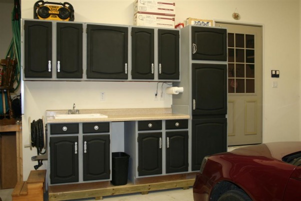 Information About Rate My Space | Questions for HGTV.com ...