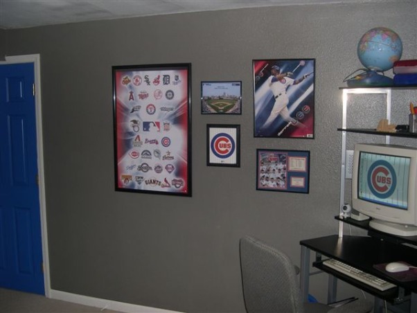 Information About Rate My Space | Questions for HGTV.com ...