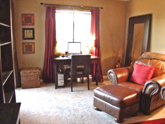 301 Moved Permanently