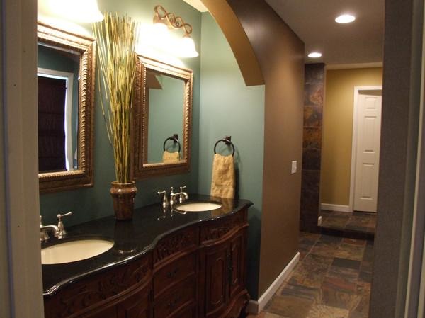 master bathroom color schemes information about rate my space questions for hgtv hgtv master bathroom color schemes information about rate my space questions for hgtv hgtv