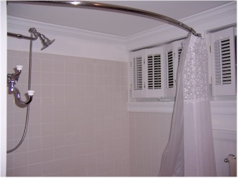 Information About Rate My Space | Questions for HGTV.com ...