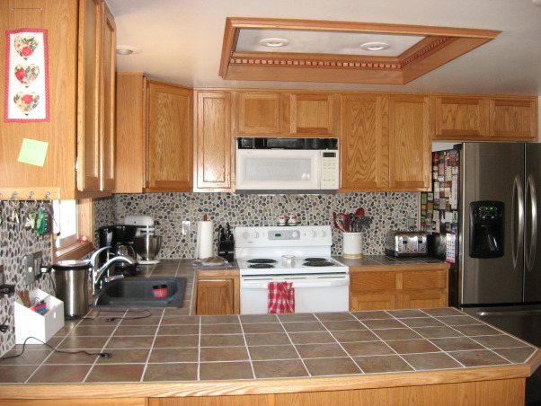 301 Moved Permanently