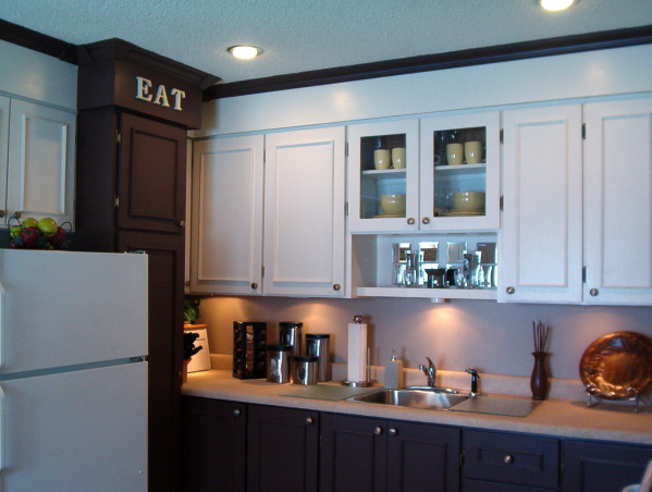 Information About Rate My Space | Questions for HGTV.com | HGTV