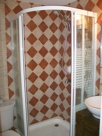Information About Rate My Space Hgtv