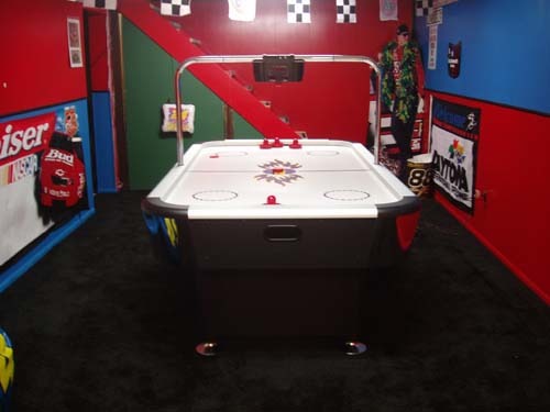 Information About Rate My Space | Questions for HGTV.com | HGTV