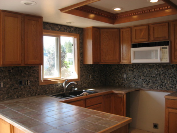 301 Moved Permanently